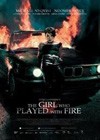 The Girl Who Played With Fire (2009)3.jpg